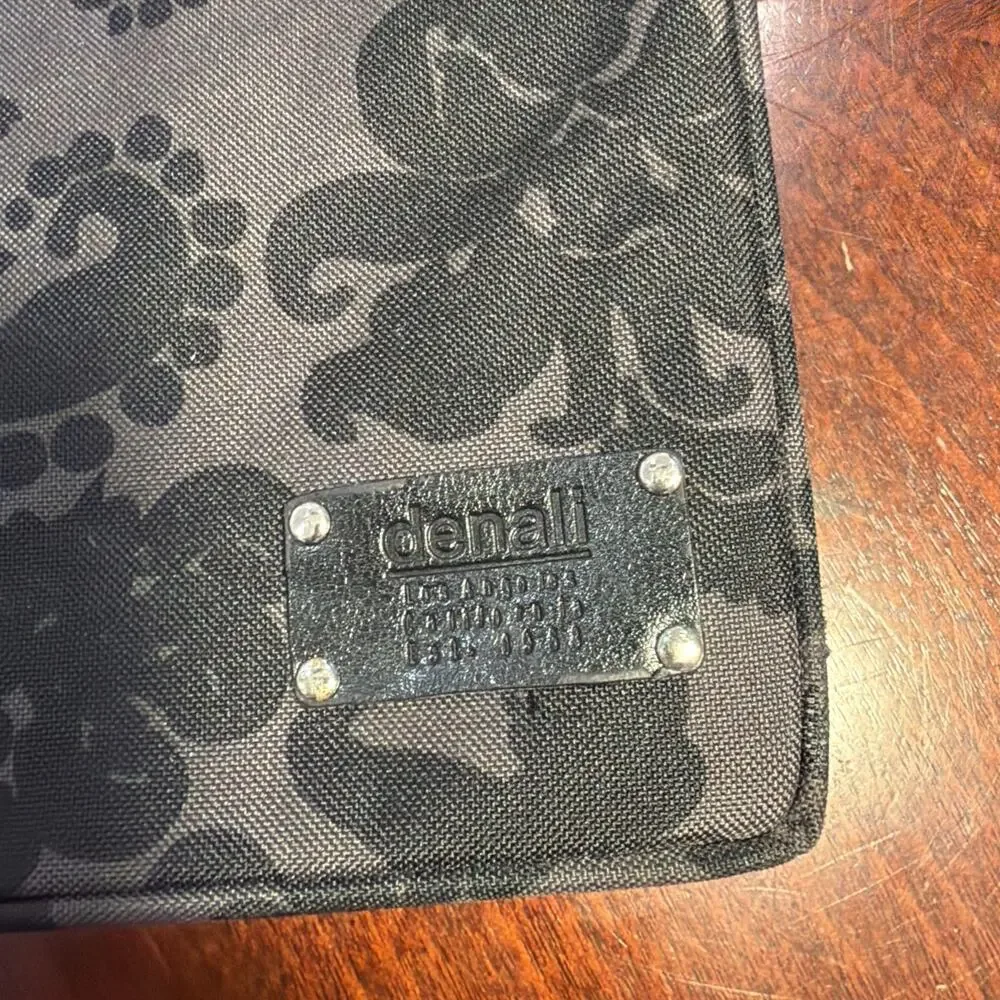 DENALI Women’s Padded Laptop Bag - See Description